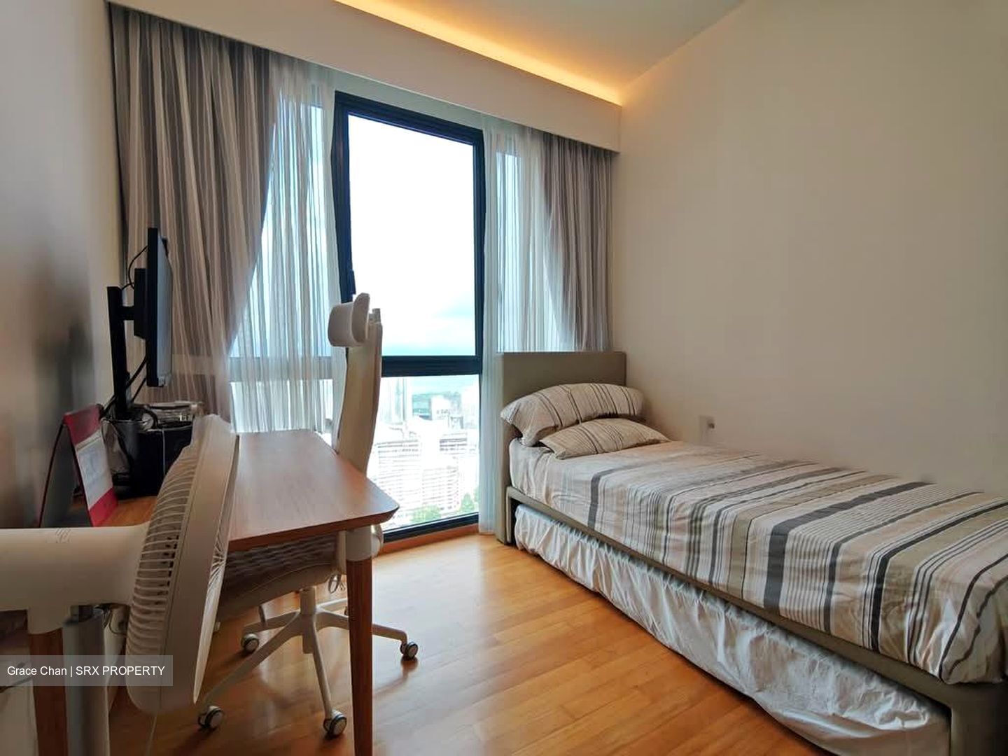 The Clement Canopy (D5), Apartment #566404301